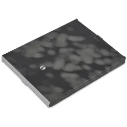 Andy Cartwright Knysna Forest Wooden Food Board Gift Box